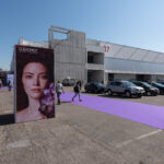 COSMOPROF | BOLOGNA 04/2022