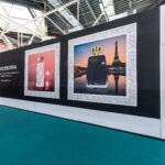 COSMOPROF | BOLOGNA 04/2022