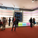 COSMOPROF | BOLOGNA 04/2022