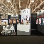 COSMOPROF BOLOGNA 03-2023