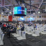 COSMOPROF ONBEAUTY | BOLOGNA 11/2021