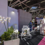 COSMOPROF ONBEAUTY | BOLOGNA 11/2021
