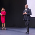 COSMOPROF ONBEAUTY | BOLOGNA 11/2021