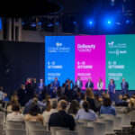 COSMOPROF ONBEAUTY | BOLOGNA 11/2021