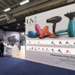 COSMOPROF | BOLOGNA 04/2022