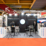 COSMOPROF | BOLOGNA 04/2022
