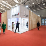 COSMOPROF | BOLOGNA 04/2022