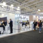 COSMOPROF | BOLOGNA 04/2022