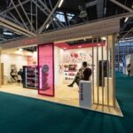 COSMOPROF BOLOGNA 03-2023
