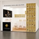 3 G PACKAGING SRL