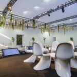 COSMOPROF | BOLOGNA 04/2022