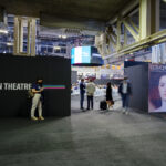 COSMOPROF ONBEAUTY | BOLOGNA 11/2021