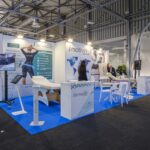 COSMOPROF | BOLOGNA 04/2022