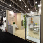 COSMOPROF | BOLOGNA 04/2022