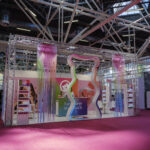 COSMOPROF ONBEAUTY | BOLOGNA 11/2021