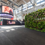 COSMOPROF | BOLOGNA 04/2022