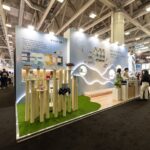 COSMOPROF BOLOGNA 03-2023