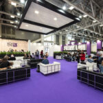 COSMOPROF | BOLOGNA 04/2022