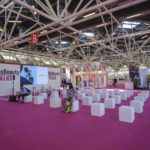 COSMOPROF ONBEAUTY | BOLOGNA 11/2021