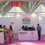 COSMOPROF ONBEAUTY | BOLOGNA 11/2021