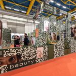 COSMOPROF BOLOGNA 03-2023