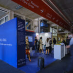 COSMOPROF ONBEAUTY | BOLOGNA 11/2021