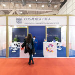COSMOPROF | BOLOGNA 04/2022