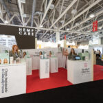 COSMOPROF | BOLOGNA 04/2022