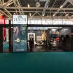 COSMOPROF BOLOGNA 03-2023