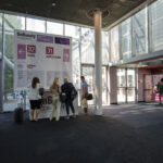 COSMOPROF ONBEAUTY | BOLOGNA 11/2021