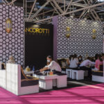 COSMOPROF ONBEAUTY | BOLOGNA 11/2021