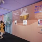 COSMOPROF | BOLOGNA 04/2022