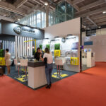 COSMOPROF | BOLOGNA 04/2022