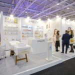 COSMOPROF | BOLOGNA 04/2022