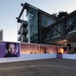 COSMOPROF BOLOGNA 03-2023