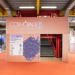 COSMOPROF | BOLOGNA 04/2022