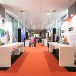 COSMOPROF | BOLOGNA 04/2022
