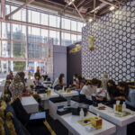 COSMOPROF ONBEAUTY | BOLOGNA 11/2021