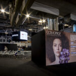 COSMOPROF ONBEAUTY | BOLOGNA 11/2021