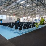 COSMOPROF | BOLOGNA 04/2022