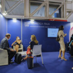 COSMOPROF ONBEAUTY | BOLOGNA 11/2021