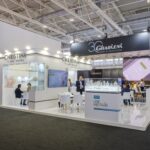 COSMOPROF | BOLOGNA 04/2022