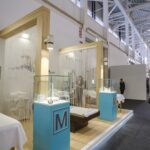 COSMOPROF | BOLOGNA 04/2022