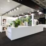 COSMOPROF | BOLOGNA 04/2022