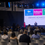 COSMOPROF ONBEAUTY | BOLOGNA 11/2021