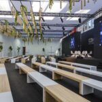 COSMOPROF | BOLOGNA 04/2022