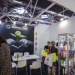 COSMOPROF ONBEAUTY | BOLOGNA 11/2021