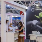 COSMOPROF ONBEAUTY | BOLOGNA 11/2021