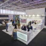 COSMOPROF | BOLOGNA 04/2022