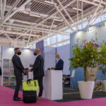 COSMOPROF ONBEAUTY | BOLOGNA 11/2021